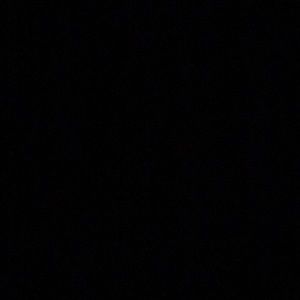 Meet your Posher, Ana